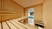 Produkt: Smrková sauna 200x200cm (3)