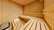 Produkt: Smrková sauna 200x170cm (3)