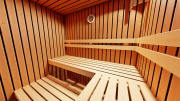 Produkt: Cedrový saunový domek 5 200x180 (2)